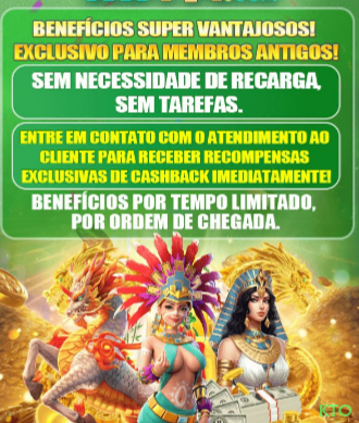 Bônus Exclusivos kto - Promoções Generosas e Ofertas VIP