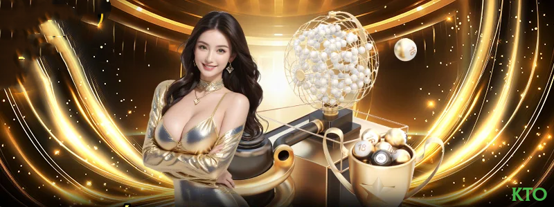 Jogos de Cassino ao Vivo