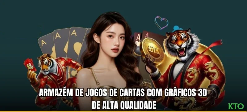 Programa de Fidelidade VIP - 7 Níveis de Recompensas Exclusivas